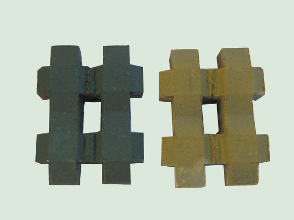 浮筒吹塑機(jī)的技術(shù)特點(diǎn)是什么