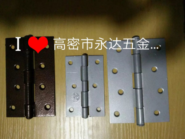 浮筒吹塑機具有哪些特點
